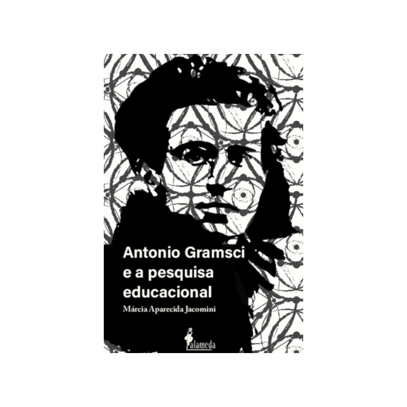 Antonio Gramsci e a pesquisa educacional