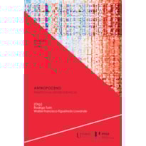 Antropoceno: Perspectivas Historiográficas