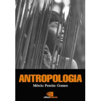 ANTROPOLOGIA