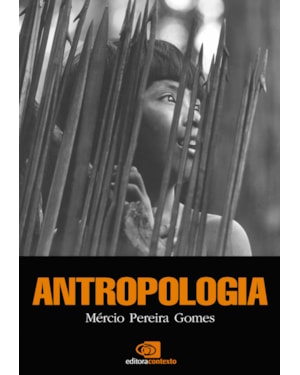 ANTROPOLOGIA