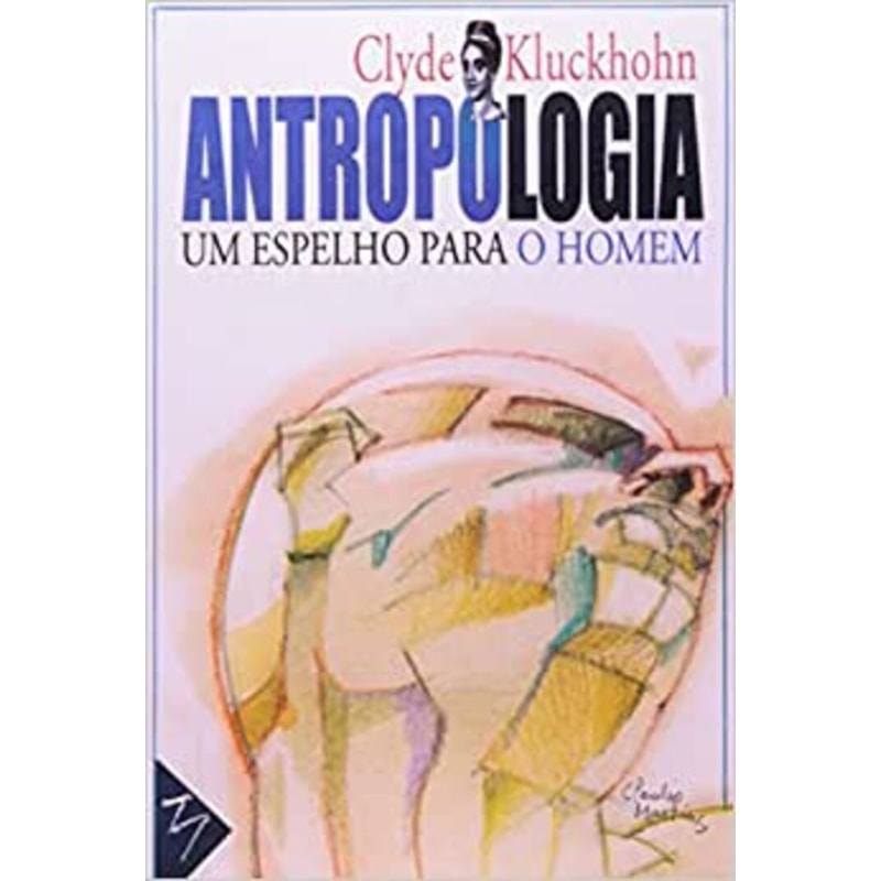 ANTROPOLOGIA