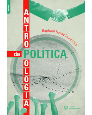 ANTROPOLOGIA DA POLÍTICA