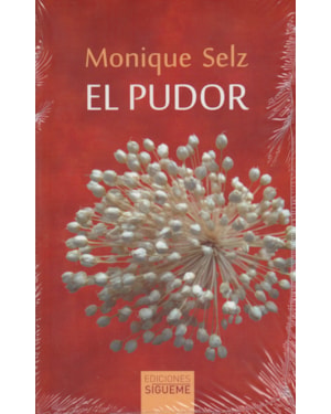 ANTROPOLOGIA DO PUDOR
