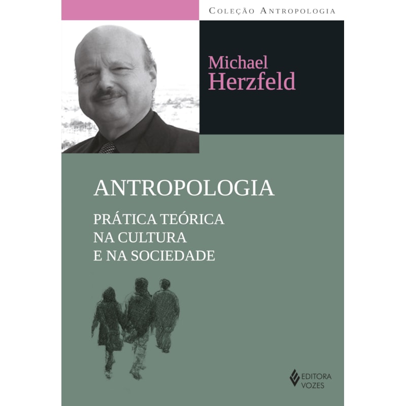 image_7f1177b9-306a-44dc-accf-3553e9806307