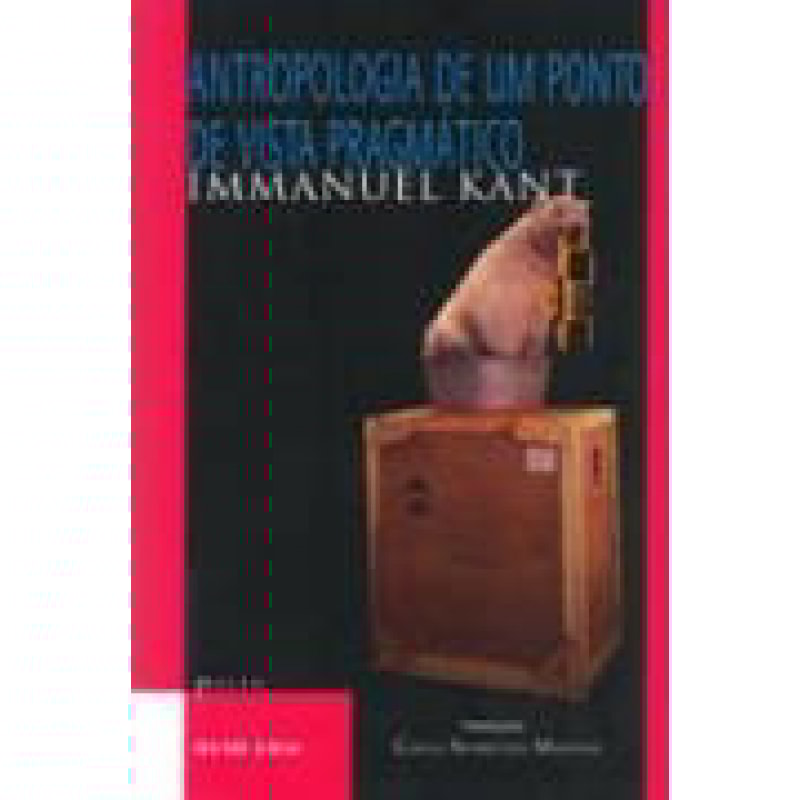 ANTROPOLOGIA PARA QUEM NAO VAI SER ANTROPOLOGO