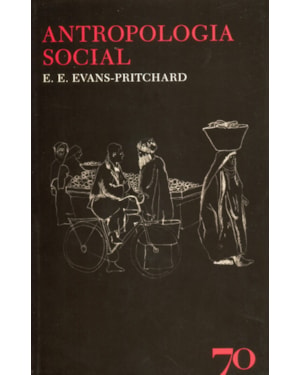 Antropologia social