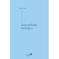 Antropologia teológica