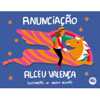 ANUNCIAÇÃO