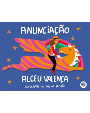 ANUNCIAÇÃO