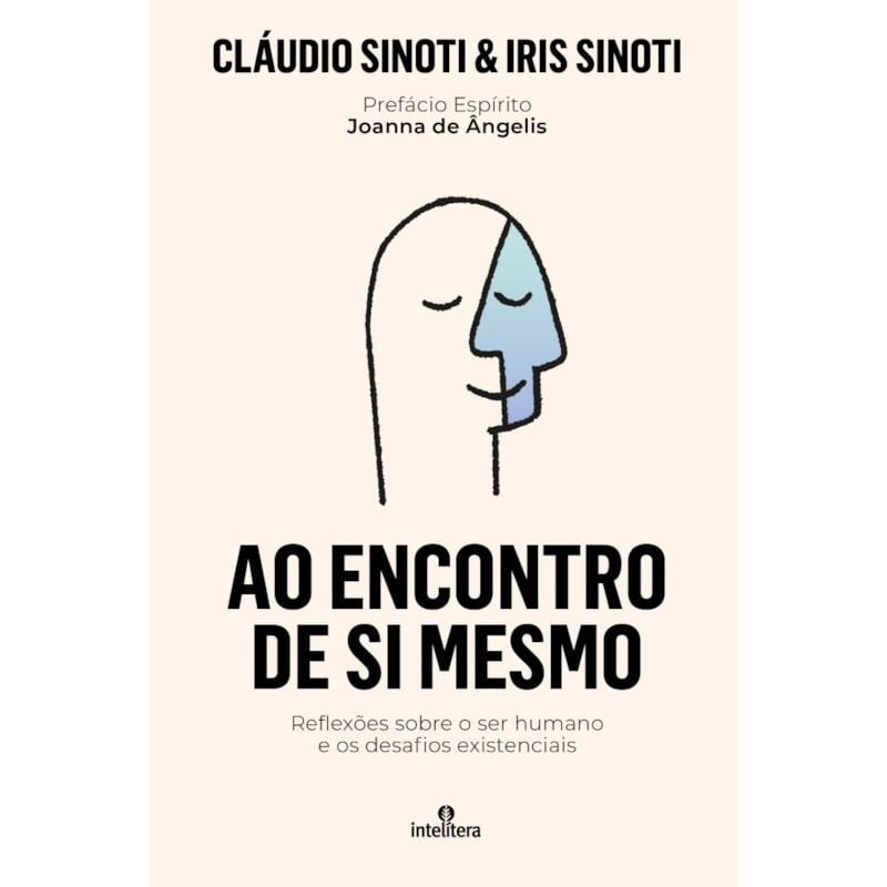 AO ENCONTRO DE SI MESMO: REFLEXÕES SOBRE O SER HUMANO E OS DESAFIOS EXISTENCIAIS