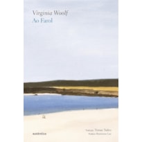 AO FAROL (CAPA DURA)