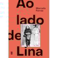 AO LADO DE LINA