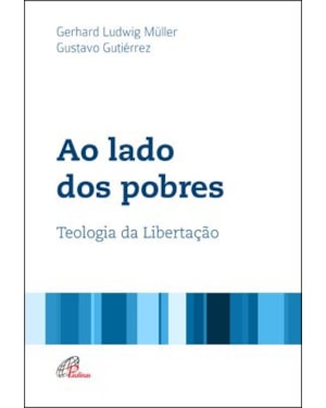 AO LADO DOS POBRES