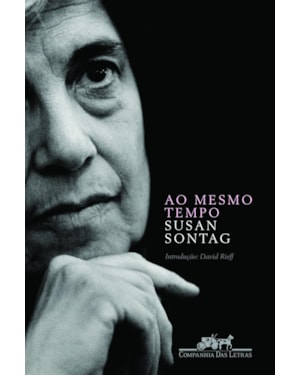 Ao mesmo tempo