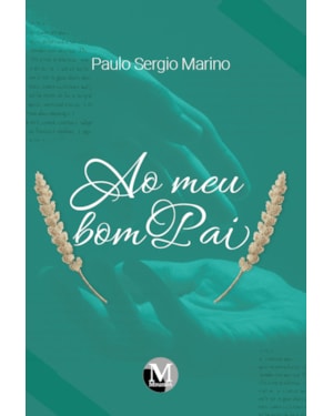 AO MEU BOM PAI