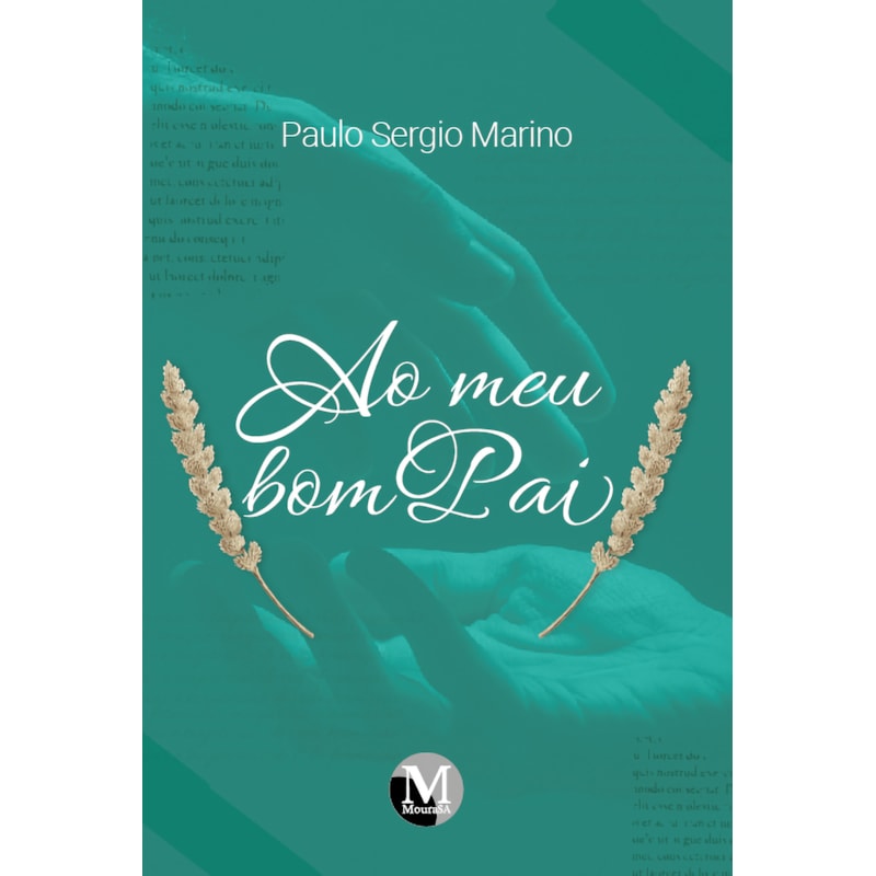 AO MEU BOM PAI
