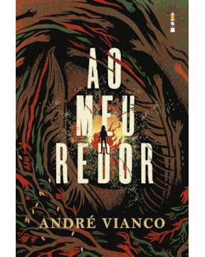 Ao meu redor