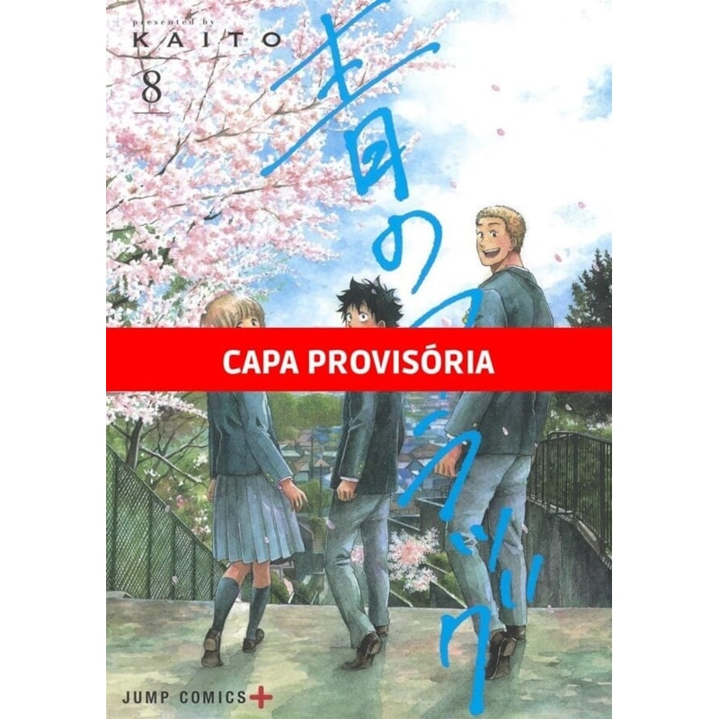 image_fcaee6f4-d26f-4da6-a418-67b19ad20cf0