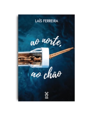AO NORTE, AO CHÃO