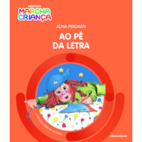 AO PÉ DA LETRA