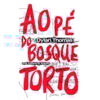 AO PÉ DO BOSQUE TORTO