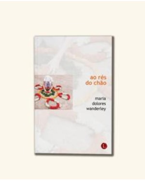 AO RÉS DO CHÃO