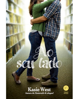 AO SEU LADO