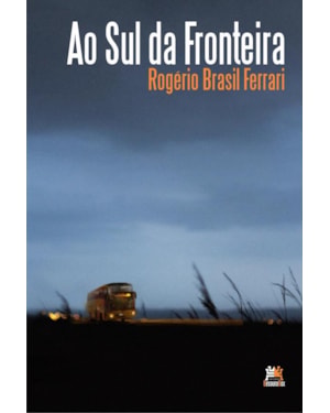 AO SUL DA FRONTEIRA