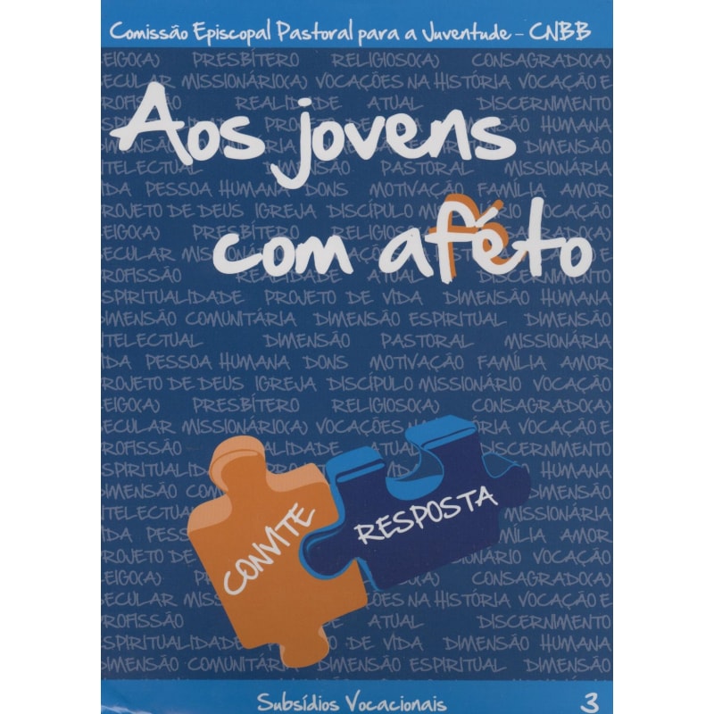 image_c2b7f80a-918c-4f03-ad03-d905734c1619