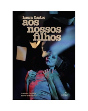 AOS NOSSOS FILHOS