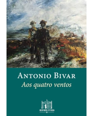 AOS QUATRO VENTOS