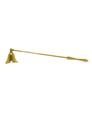 APAGADOR DE VELA 22CM DE ALTURA