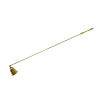 APAGADOR DE VELA 46CM DE ALTURA