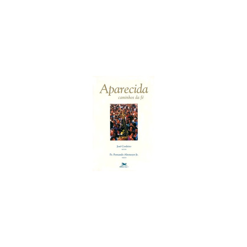 APARECIDA