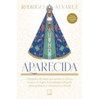 APARECIDA