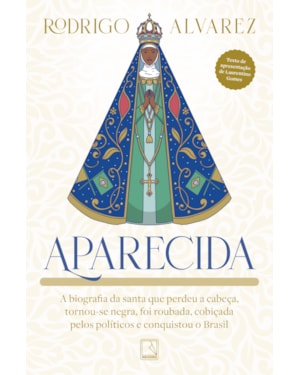 APARECIDA
