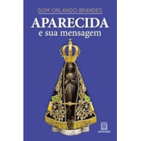 APARECIDA E SUA MENSAGEM