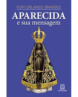 APARECIDA E SUA MENSAGEM
