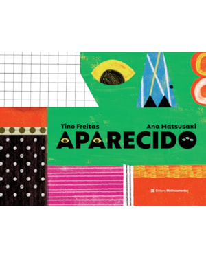 APARECIDO