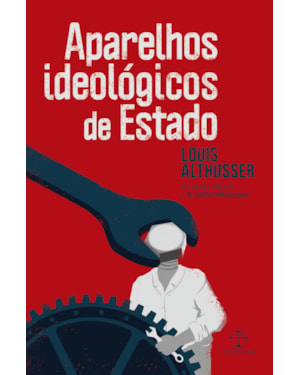 APARELHOS IDEOLÓGICOS DE ESTADO