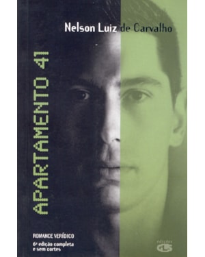 APARTAMENTO 41