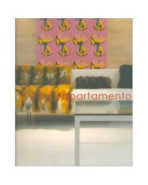 Apartamentos de diseño