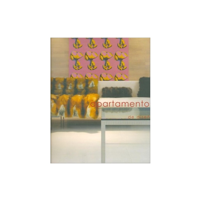 Apartamentos de diseño