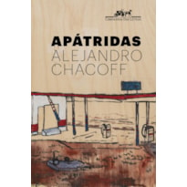 APÁTRIDAS