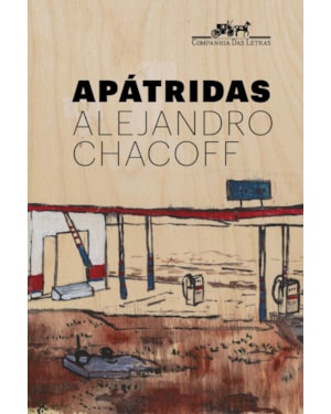 Apátridas