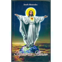 APELO AO AMOR APELO AO AMOR