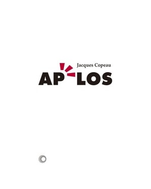 APELOS