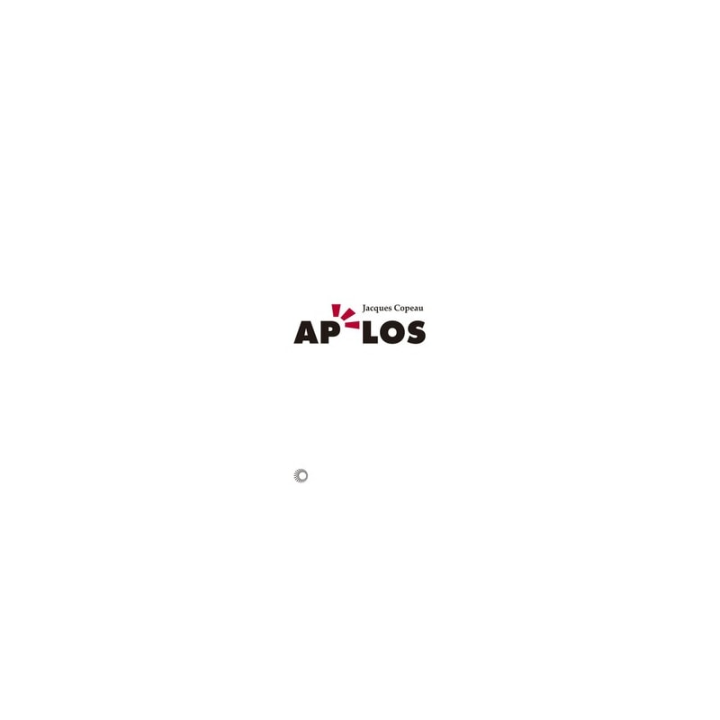 APELOS