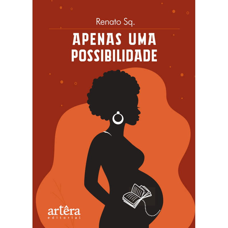 APENAS UMA POSSIBILIDADE