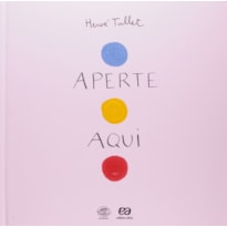 APERTE AQUI